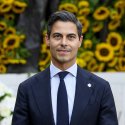 Jetten warnt vor Rückschritten