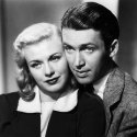 Alte Gerüchte um James Stewart
