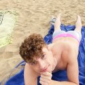 Instabeau September 2026 