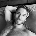 Gaypornostar Christian Styles mit 29 Jahren gestorben