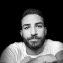 Polizei untersucht Tod von Adult-Darsteller Christian Styles