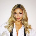 Madison Bailey kritisiert fehlende queere Rolle in Outer Banks