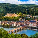 Aidshilfe Heidelberg 