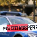 Mord an Schwulen in Österreich 