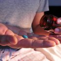Viagra gegen Krebs?