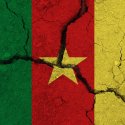 Aktivisten verlassen Kamerun