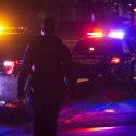 Schuss auf schwules US-Ehepaar