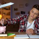 Gen Z will reich werden