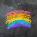 Streit um LGBTIQ+-Workshop 
