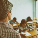 Streit um Italiens Schulgesetz