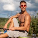 Natur trifft Sehnsucht