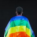 Hass-Konferenzen in Afrika 