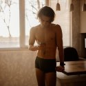 Vom Chatroom zur Dating-App