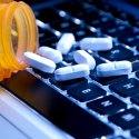 Darknet-Handel vor Gericht