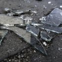 Trans* Frau schwer verletzt