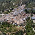 Spanien unter Schock