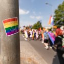 CSD vor finanzieller Hürde