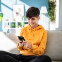 LGBTIQ+-Helpline in den USA
