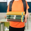 Streit um Sexualerziehung 