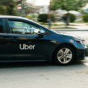 Gewalt gegen queere Fahrgäste