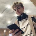Social Media Verbot gestoppt