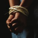 Frauen geraten ins Visier
