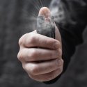 Pfefferspray-Attacke in München 
