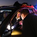 Kritik an der US-Polizei 