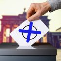 LGBTIQ+-Politik im Wahlcheck