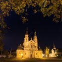 Eklat im Bistum Fulda 