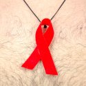 HIV-Wissen geht zurück