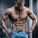 „Gym-Penis“ ist real