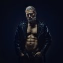 Männer ab 50 Jahren 