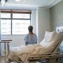 Wales stoppt geschlechtsangleichende Operationen 