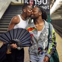 Queere Singles in New York finden schwerer Liebe