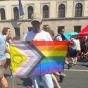 Abschiebung trotz Foltertrauma