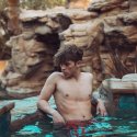Gay for Pay bei OnlyFans