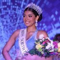 Eklat um Miss-Wahl in den USA