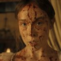Monster: Die Geschichte von Lizzie Borden