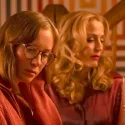Horror und sexuelle Lust 