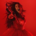 Trailer zu Monster über Lizzie Borden