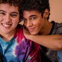 Netflix startet queere Liebesgeschichte mit Körpervielfalt