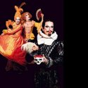Shakespeare-Klassiker als Drag-Revue
