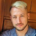 HIV-Wissen für die Polizei