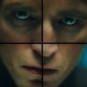 Robert Pattison in "Primetime"