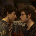 Serie setzt Zeichen in Mexiko