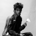 Troye Sivan