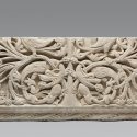 Hessisches Landesmuseum Darmstadt