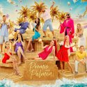 Reality-Villa „Promis unter Palmen“