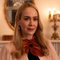 Sarah Paulson als Cordelia Goode in American Horror Story 13